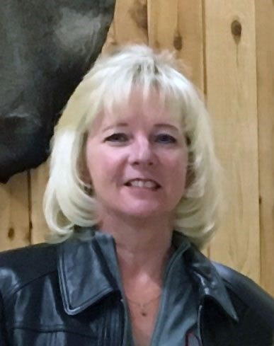 Obituary of Lori A. Hagar