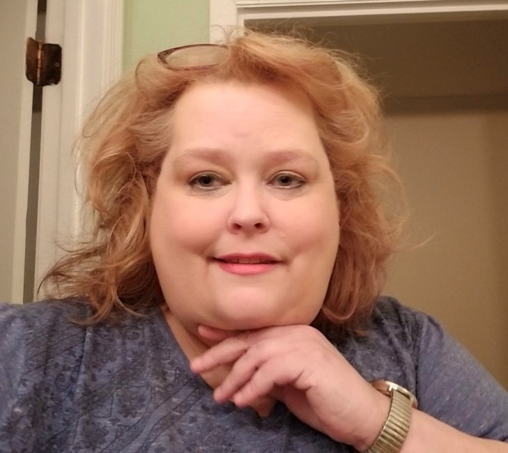 Obituary of Malinda Ann Wagner