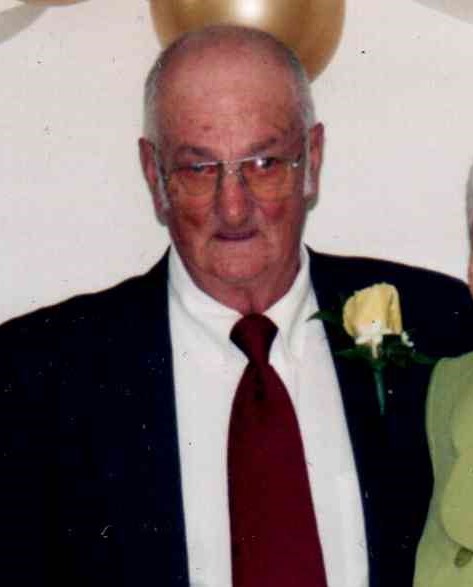 Obituary of Walter Clarence Hemphill