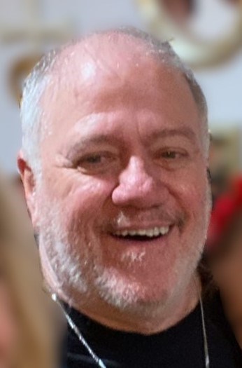 Obituary of Dudley "DJ" Joseph  DeGruise, Jr.