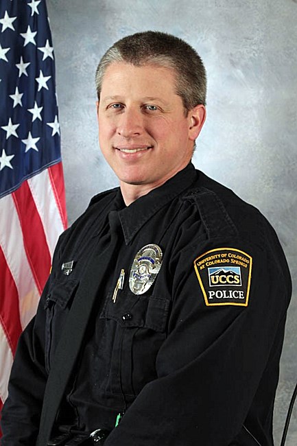 Obituary of Garrett Preston Russell Swasey