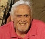 Obituary of Larry Curtis Compton Sr.