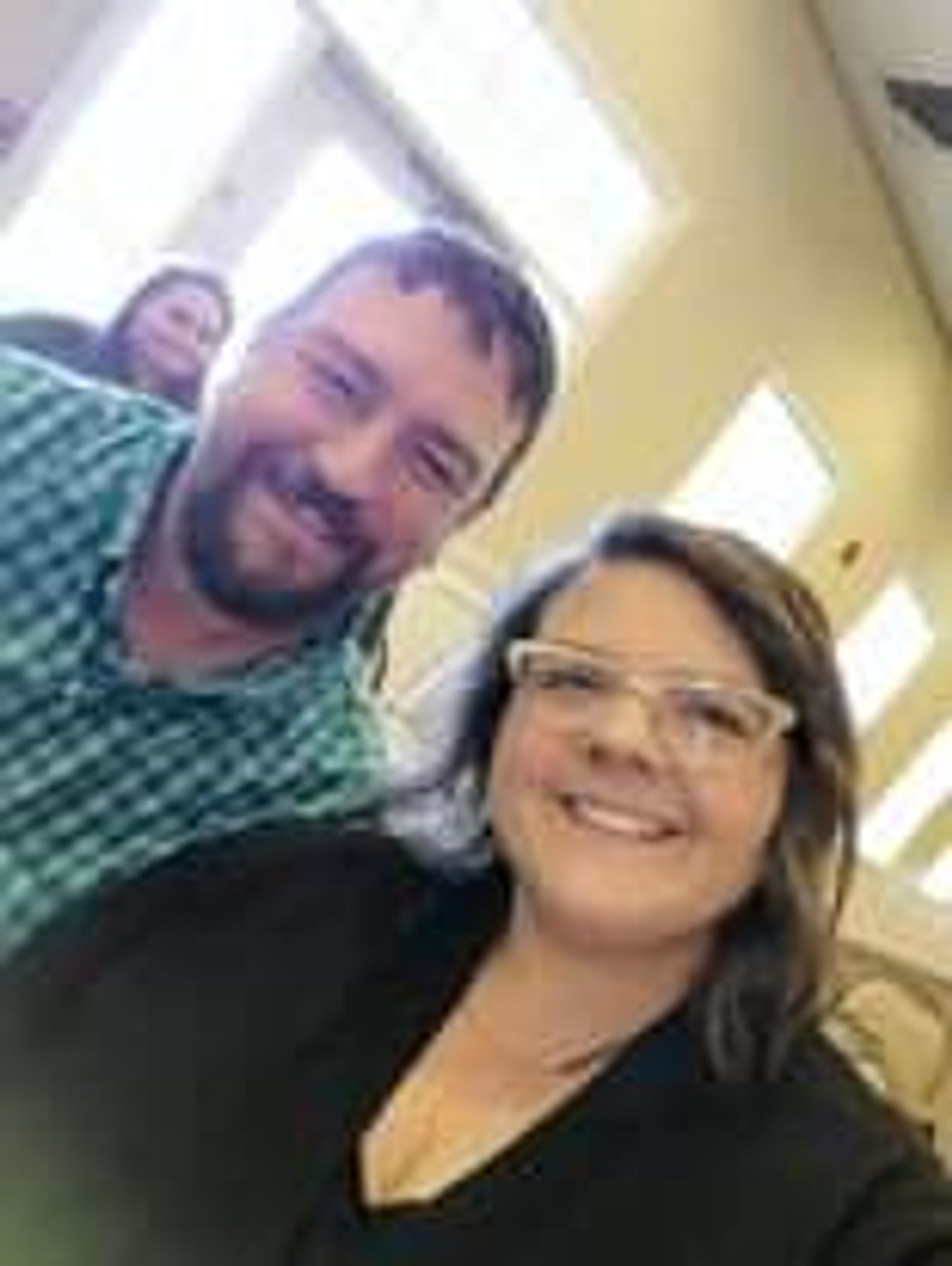 Obituary of Jennifer Elizabeth Langfeldt