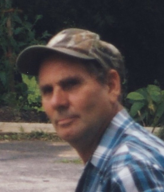 Obituary of Jesse A. Chandler