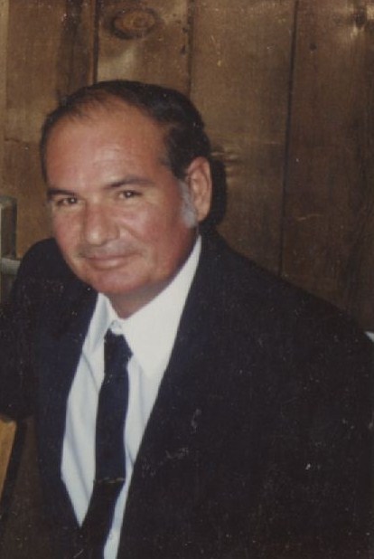 Obituary of Rene Slate Ramirez