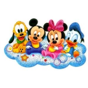 Obituary of Edwin Antonio Sixtos Manzo