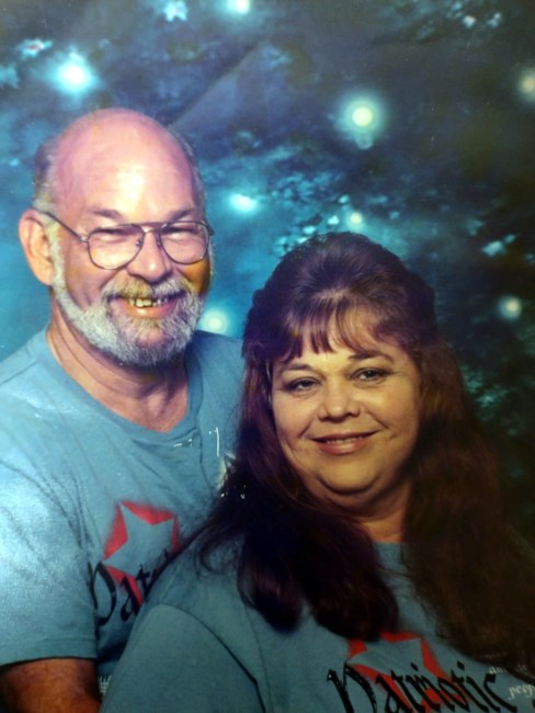 obituary image