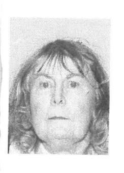 Obituary of Patricia Ann Spates