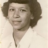 Obituary of Patricia A Dick