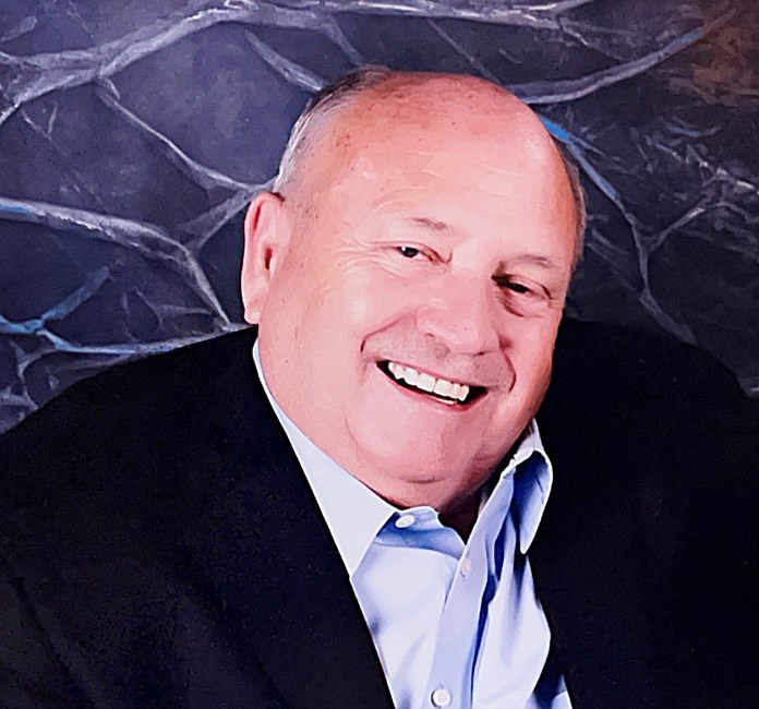 Avis de décès de Billy Lloyd Meadows