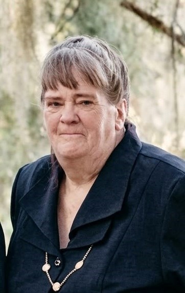 Obituary of Janet J. Condon