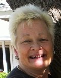 Obituary of Debra Dale Tankey