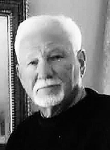 Obituary of Jimmy Clyde Matthews