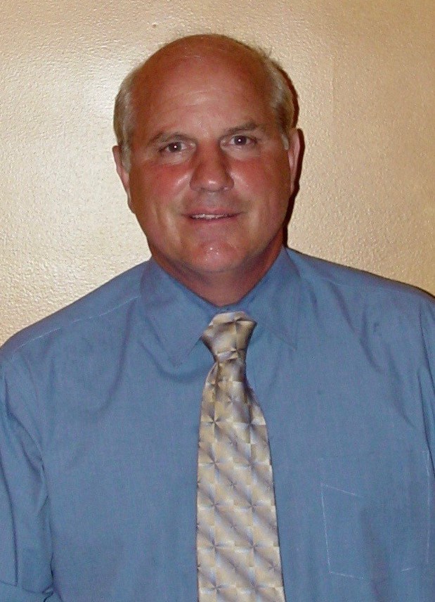 Ralph Matera Obituary Johnson City, TN