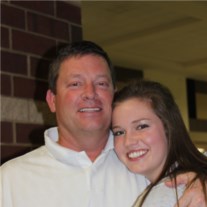 Obituary of Brian Sean Casey