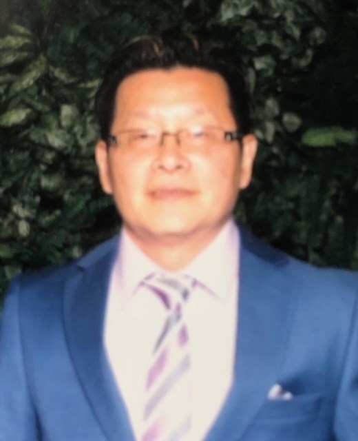 Obituary of Nathan The Chau