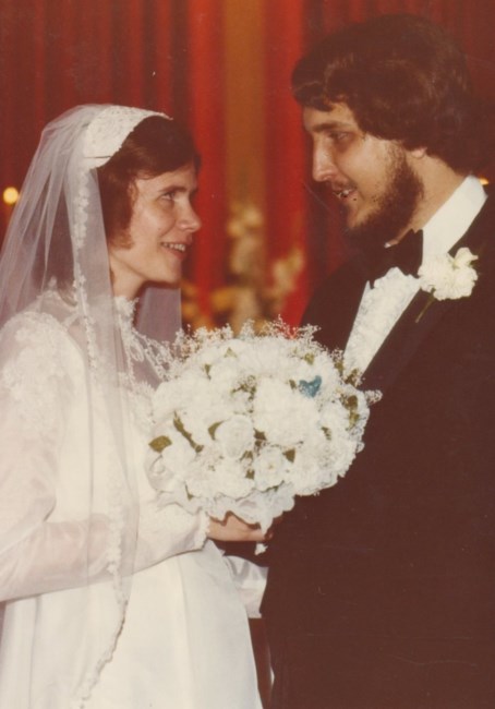 Obituary of Michael Karbowski