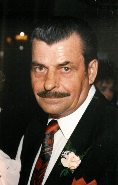 Obituary of Samuel Walter Pohl