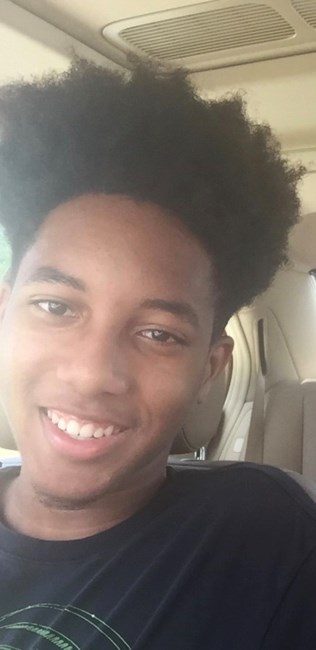 Obituary of Kendall Dylan Flowers