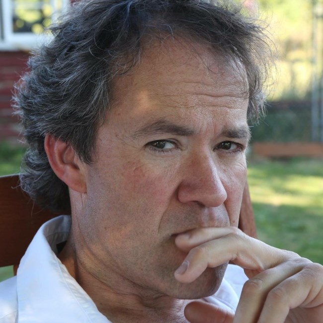 Obituary of Robert Scott Leid