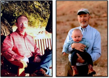 Obituary of Clinton "Stan" Stanley Rountree