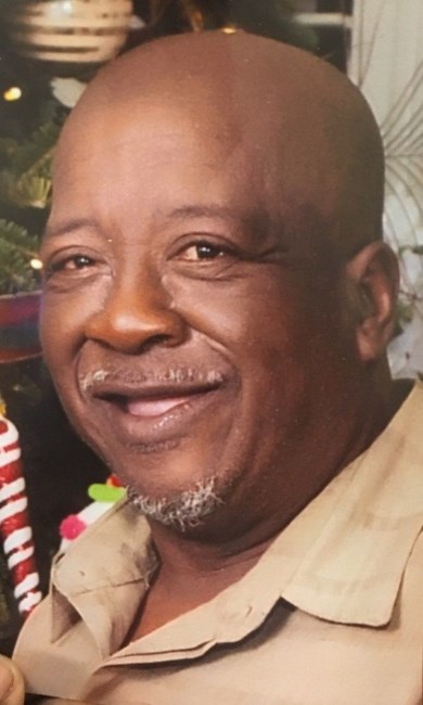 Obituary of Raymond "Fat Man" Spain, Jr.