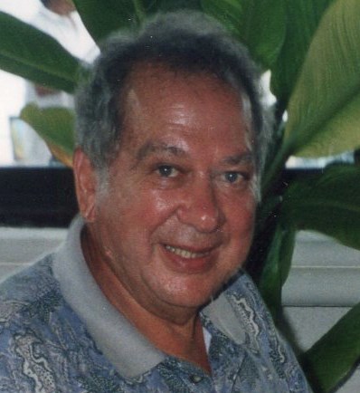 Obituary of Oscar Martinez Cortez