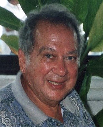 Obituary of Oscar Martinez Cortez