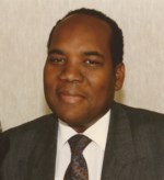 Andrew Bridgeman