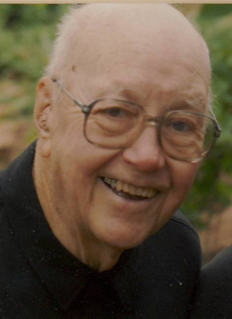 Obituary of Joe Frank Shriver