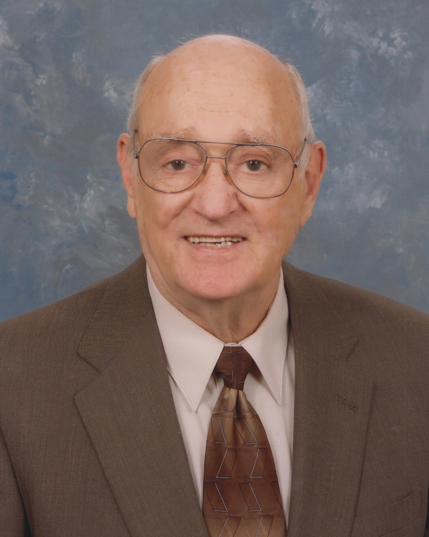 Obituary of Fred R. Midgett