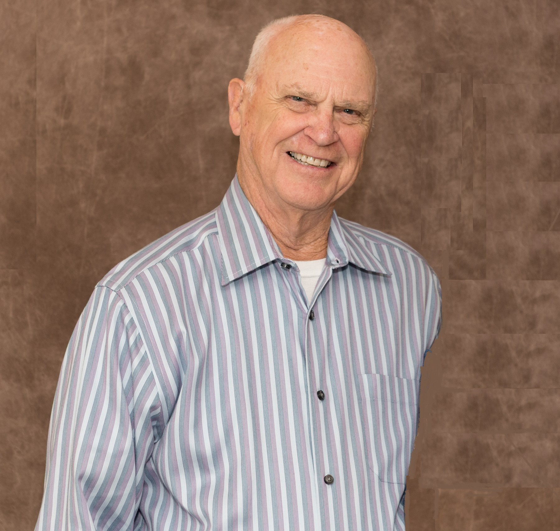 Obituary of Raymond Clifton Grace