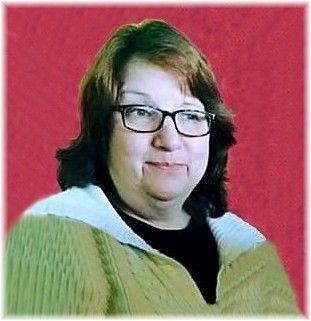 Obituary of Claudia Marie Medvik