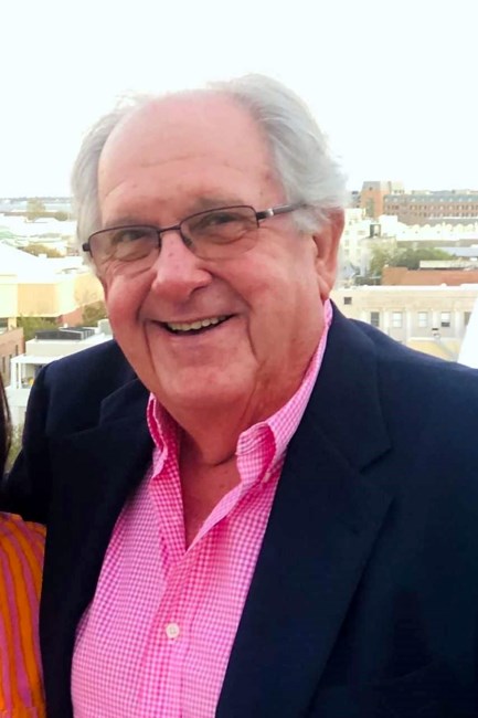 Obituary of Wyatt Edgar Owens