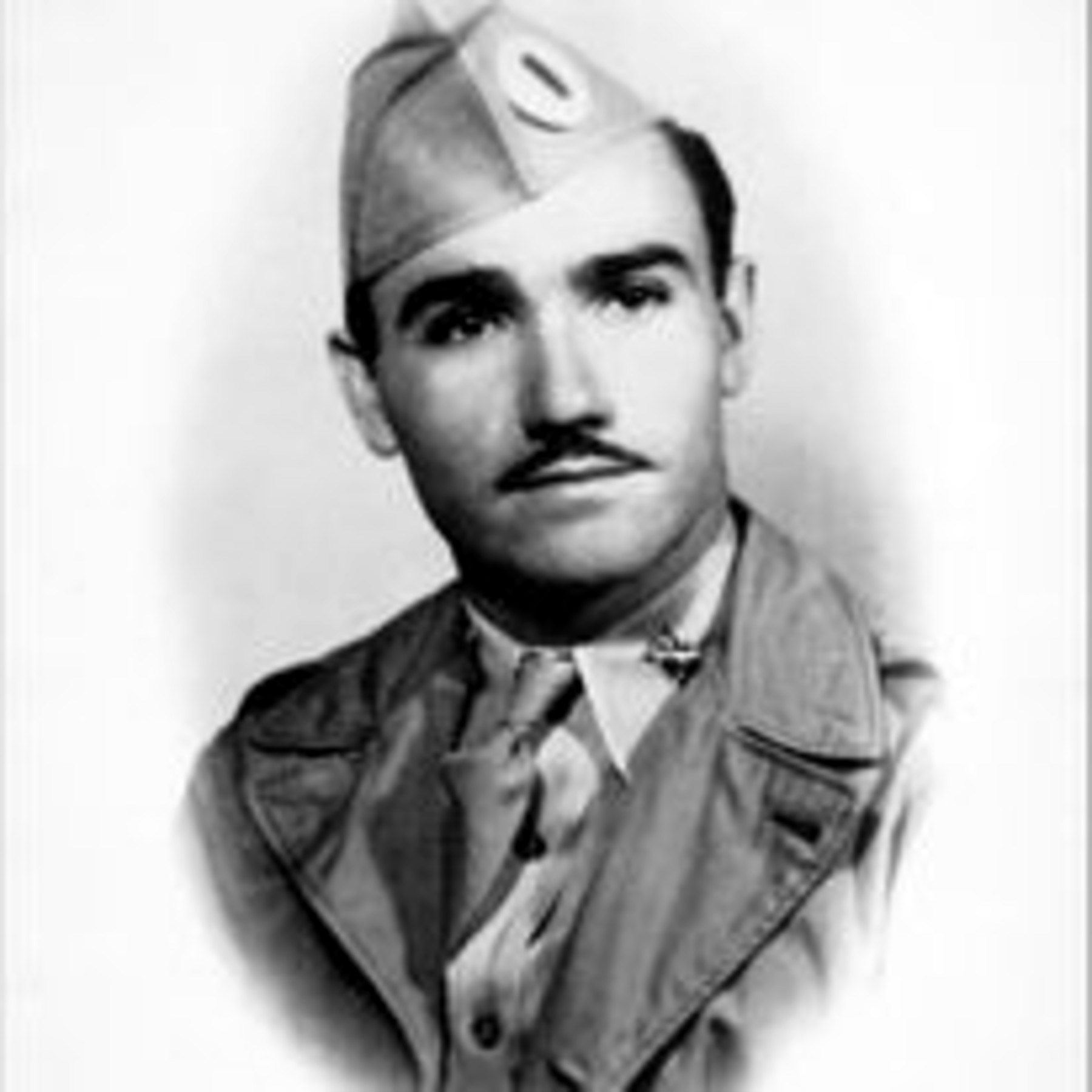 miguel-angel-verdiales-dubois-obituary-san-juan-pr