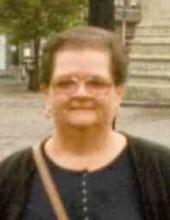 Obituary of Carol Jean Hansen