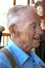 Kenneth Hartley