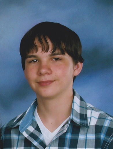 Obituary of Kyle Austin Mechaley