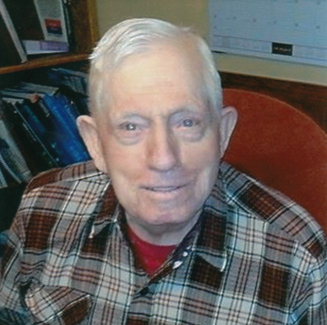 Edward King Obituary Lincoln, NE