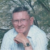 Obituary of Robert Bob Rider
