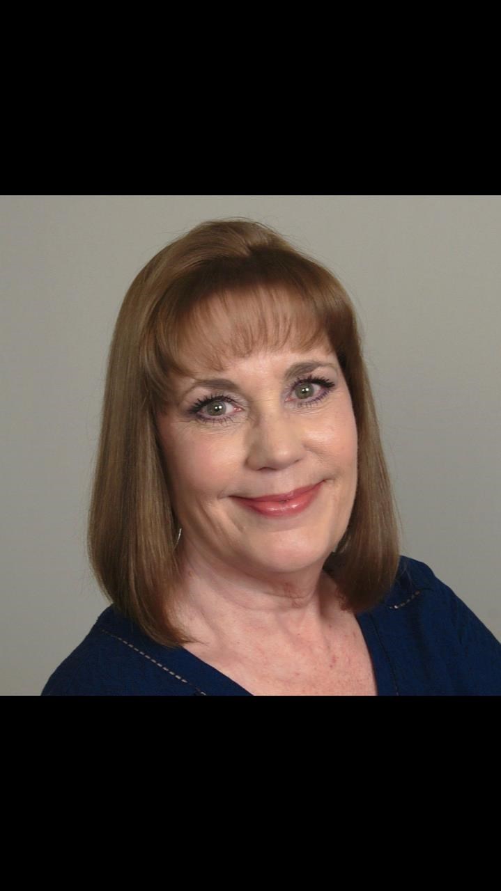 Obituary of Marcella Janiece Moss