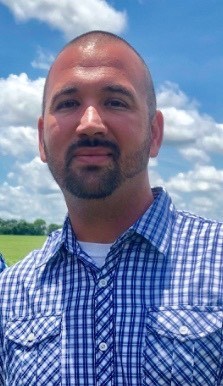 Obituary of Jason Kerry Floyd