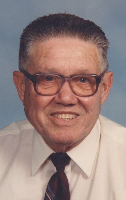 Obituary of Paul "Uncle Paul" Cire Bajon