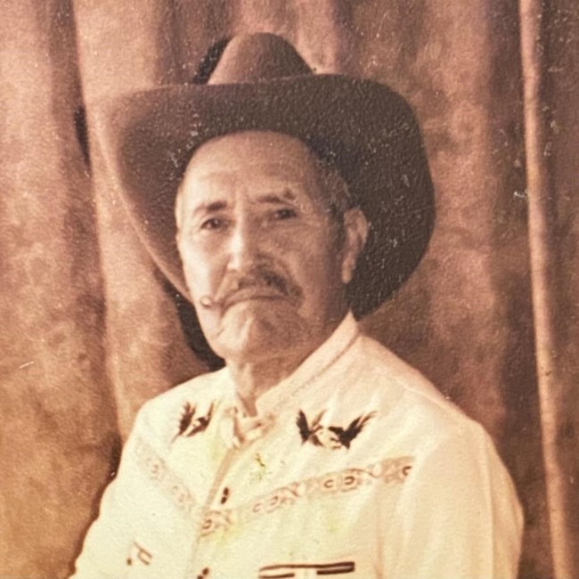 Obituary of Rafael Mendoza-Lara