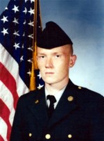 Ronald Hamilton