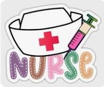 Obituary of Mary Ellen Mc Dermott