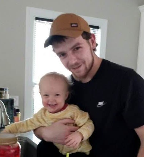 Obituary of Brett Allen Williams