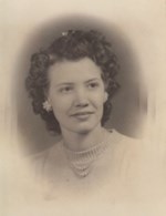 Emma Gragg