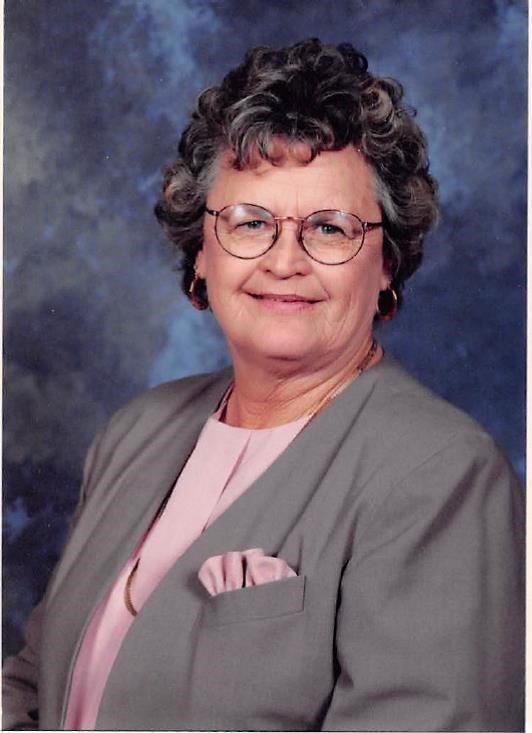 Phyllis L. Higginbotham Obituary - North Fort Myers, FL