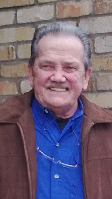 Avis de décès de Bryce Alan Thorsen